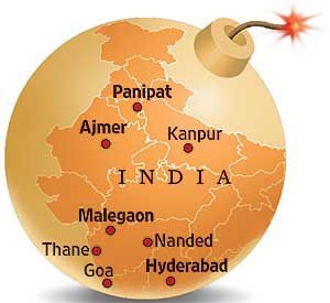 http://4.bp.blogspot.com/-_JBk8-NzgyU/UQZ4H4qbjNI/AAAAAAAAAWM/Jj4y4BeCRqA/s1600/hindutva-terrorism.jpg