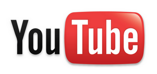 You Tube