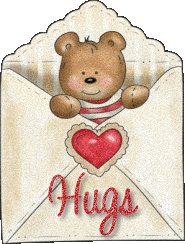 Teddy Bears Teddy Bears Vii Hugs Kisses Valentines Day