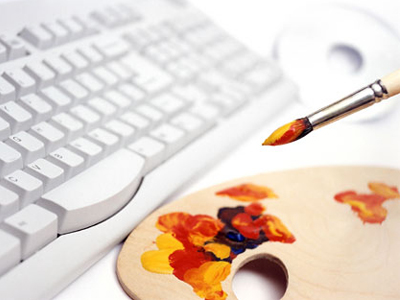 Diseño grafico negocios rentables Diseño grafico negocios rentables