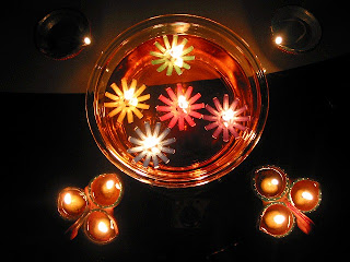 Diwali (Devali, Deepavali) Greetings Wallpapers Diwali (Devali, Deepavali) Greetings Wallpapers