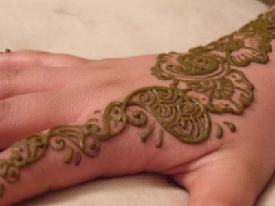 The superior design and other designs Pakistani henna henna henna category