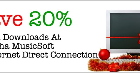 Make A Statement With Creative Expressions Kim Dellow