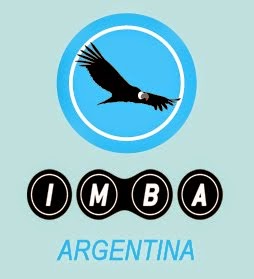 IMBA ARGENTINA