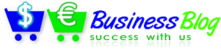 Business Blog