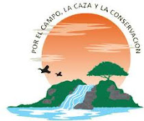 Federacion de caza