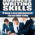 Business Writing Skills - Free Kindle Non-Fiction