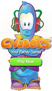 Play chobots.in
