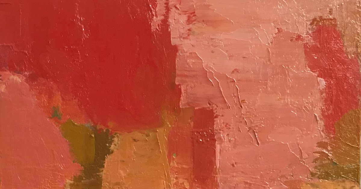 kathleen dunn jacobs Essere traditi da qualcuno che ami è doloroso.