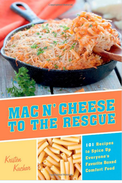mac n cheese recipes