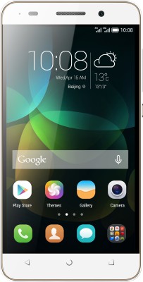 Honor 4C best-smartphone-under-1000-honor-4c