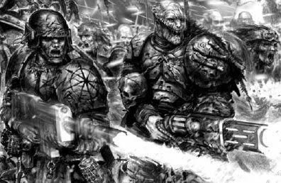 Traitor_Guardsmen.jpg