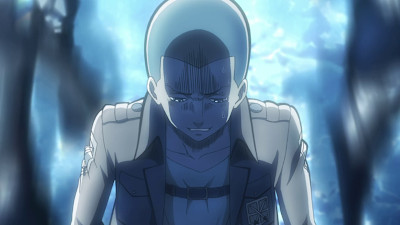 Shingeki No Kyojin Episode 16 Subtitle Indonesia