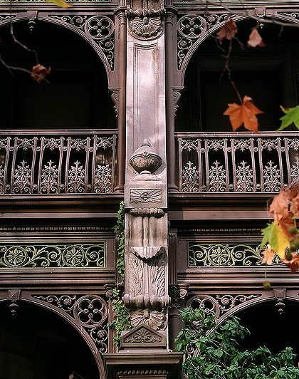 Annie Sloan Chalk Paint Stockists Melbourne Annie Sloan Chalk Paint Stockists Melbourne