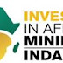 Mining Indaba™ announces new Head of Investor Relations