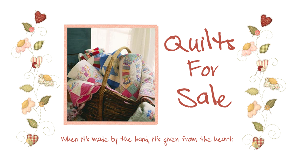 quitls for sale