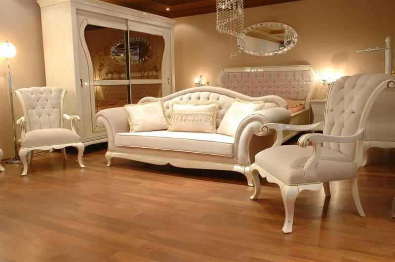 Evim İçin Herşey Avangard Mobilya ve Dekorasyon