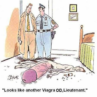 amphetamine overdose amphetamine overdose
