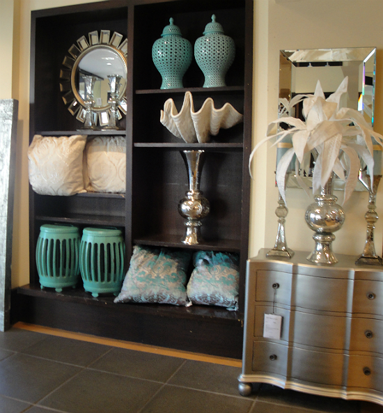 beautiful accent pieces are to home decorating what jewelry is to fashion an absolute must - Accent Decor beautiful accent pieces are to home decorating what jewelry is to fashion an absolute must - Accent Decor