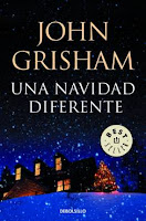 Una Navidad diferente (John Crisham)