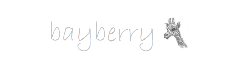 BayBerry