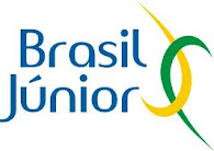 Brasil Júnior