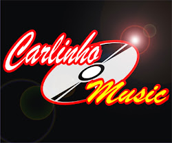 CARLINHO MUSIC