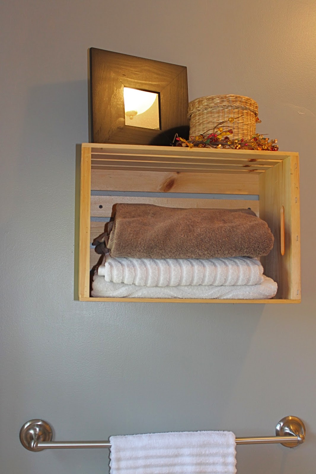 The Via Colony Rearranging Your Home The How realistic and practical