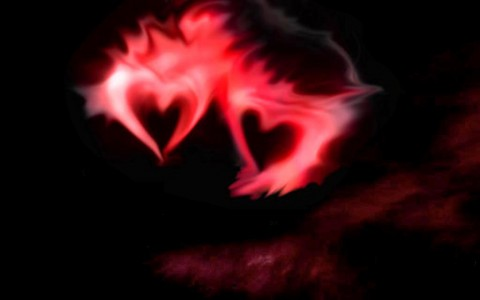 Corazon Amor Corazon Amor