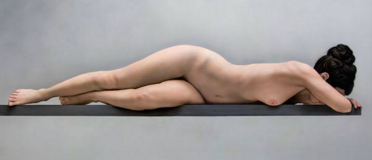 cuadros-de-mujeres-desnudas-pintadas-al-oleo cuadros-de-mujeres