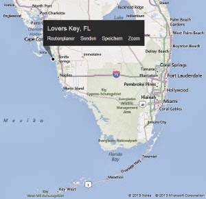 Bing.com/Maps