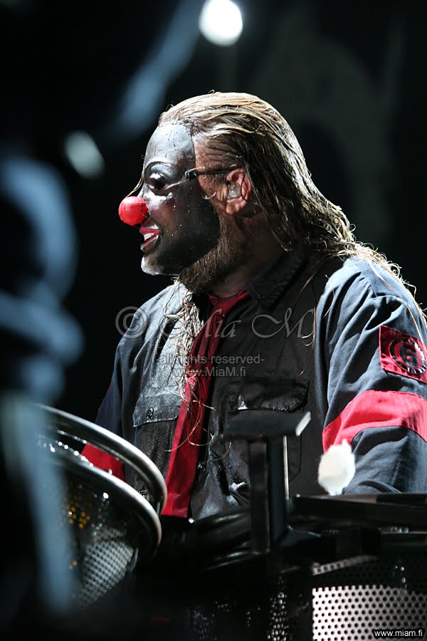 Hasta que el cuerpo aguante SHAWN CRAHAN
