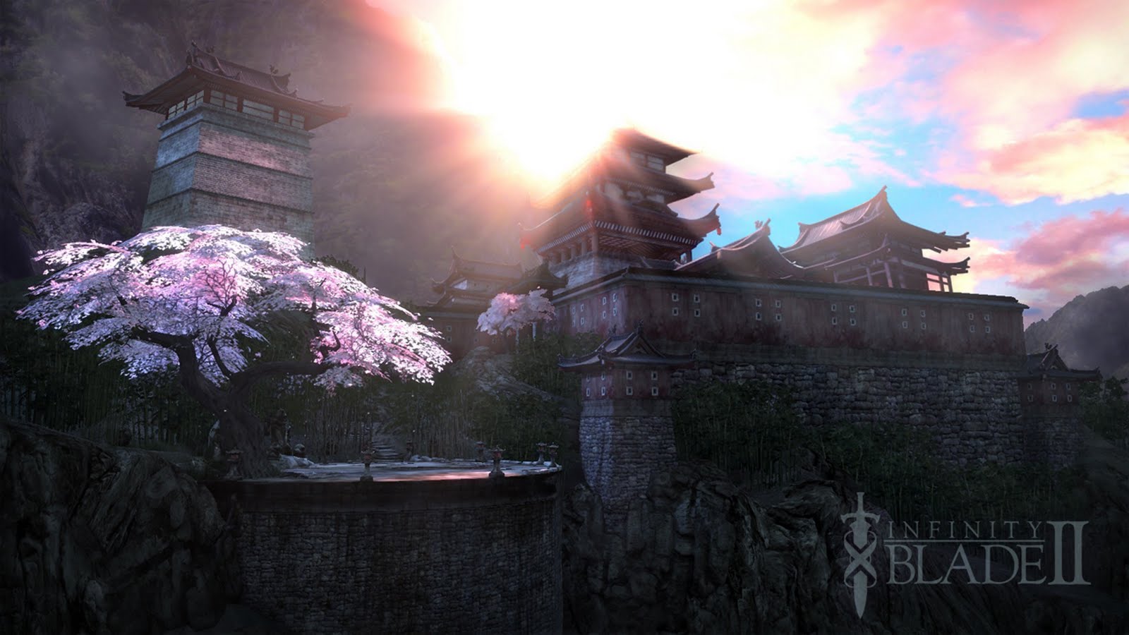 http://4.bp.blogspot.com/-_JwihvGOE_M/Ts1a_i8C7vI/AAAAAAAAJJ4/gbsQVEr_zjI/s1600/blossom-wall-large.jpg