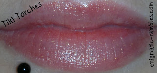 Jumbo Lip Gloss Stick Tiki Torches ELF-eyes-lips-face-swatch-review-lip-gloss-stick-jumbo-tiki-torches