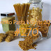 Presto Pasta Nights #270 <i>{roundup}</i>