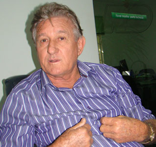 Imagem