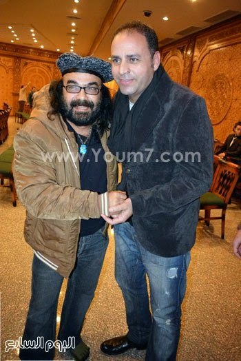 صور فرح مى كساب وأوكا 2015 - Photos Farah Mai Kassab and Oka 2015 صور فرح مى كساب وأوكا 2015 - Photos Farah Mai Kassab and Oka 2015