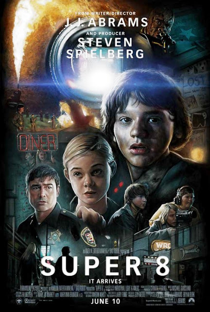 super 8 dvdrip 1 link  Untitled