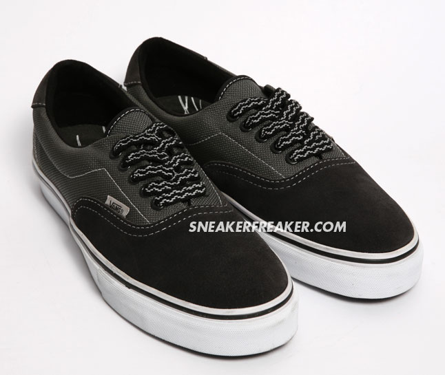 perbedaan vans era dan authentic