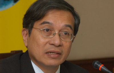 Pian Ikim