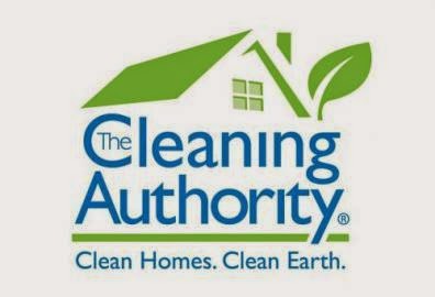 Free Cleaning Logo Ideas Free Cleaning Logo Ideas