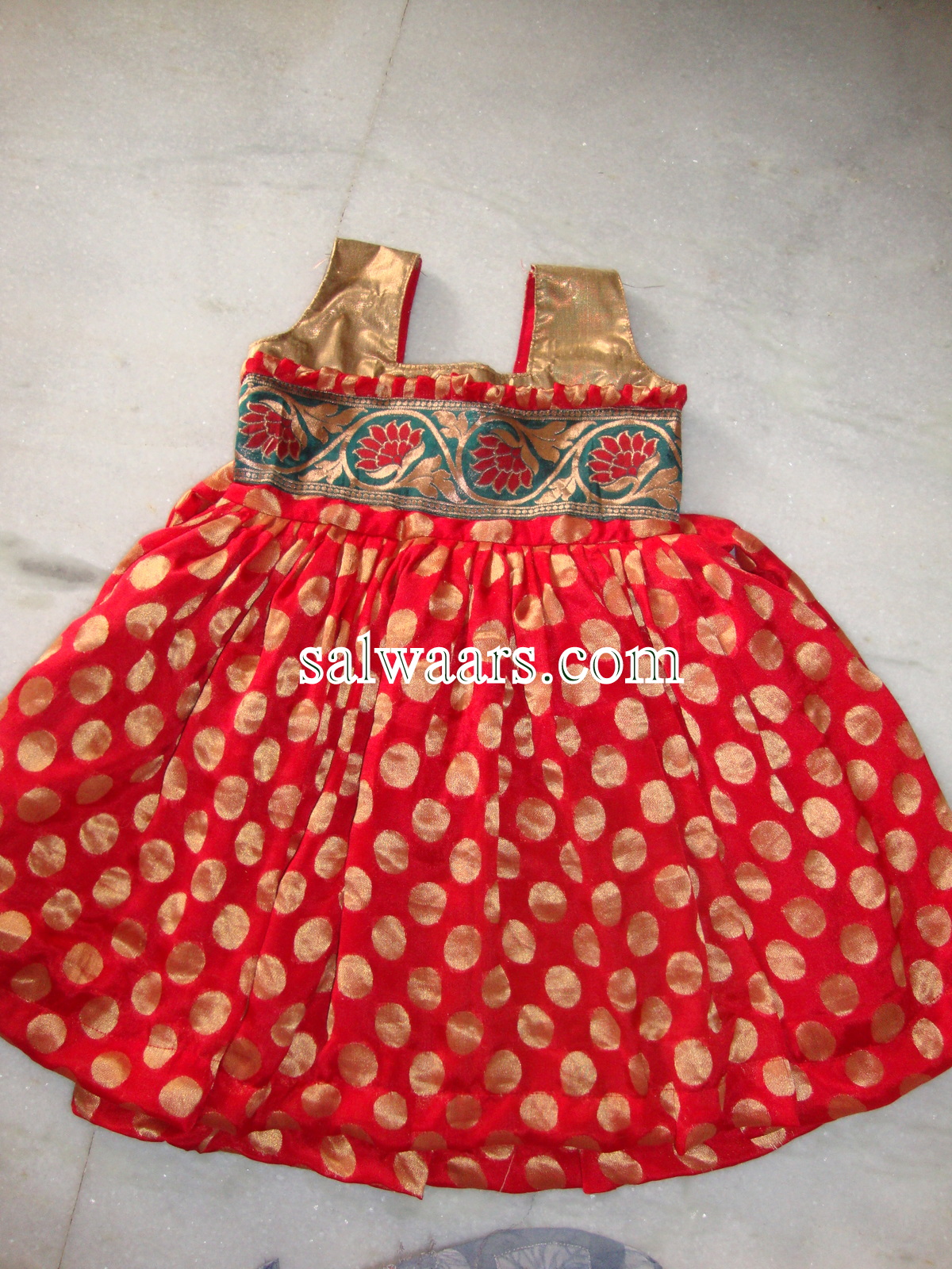 lehenga frock with price