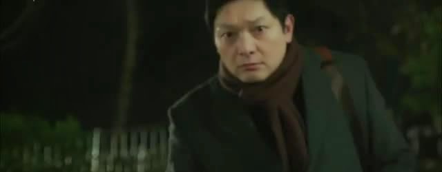 Sinopsis 'Valid Love' Episode 19 - Bagian 1 Sinopsis 'Valid Love' Episode 19 - Bagian 1