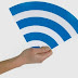 Free Wi-Fi HotSpots Come to Indian Cities!