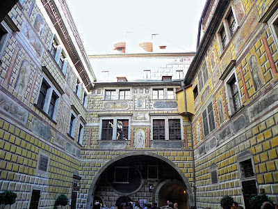 Cesky-Krumlov-kale-2