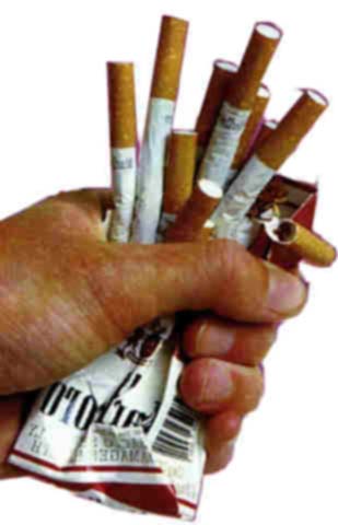 quit smoking resources nsw