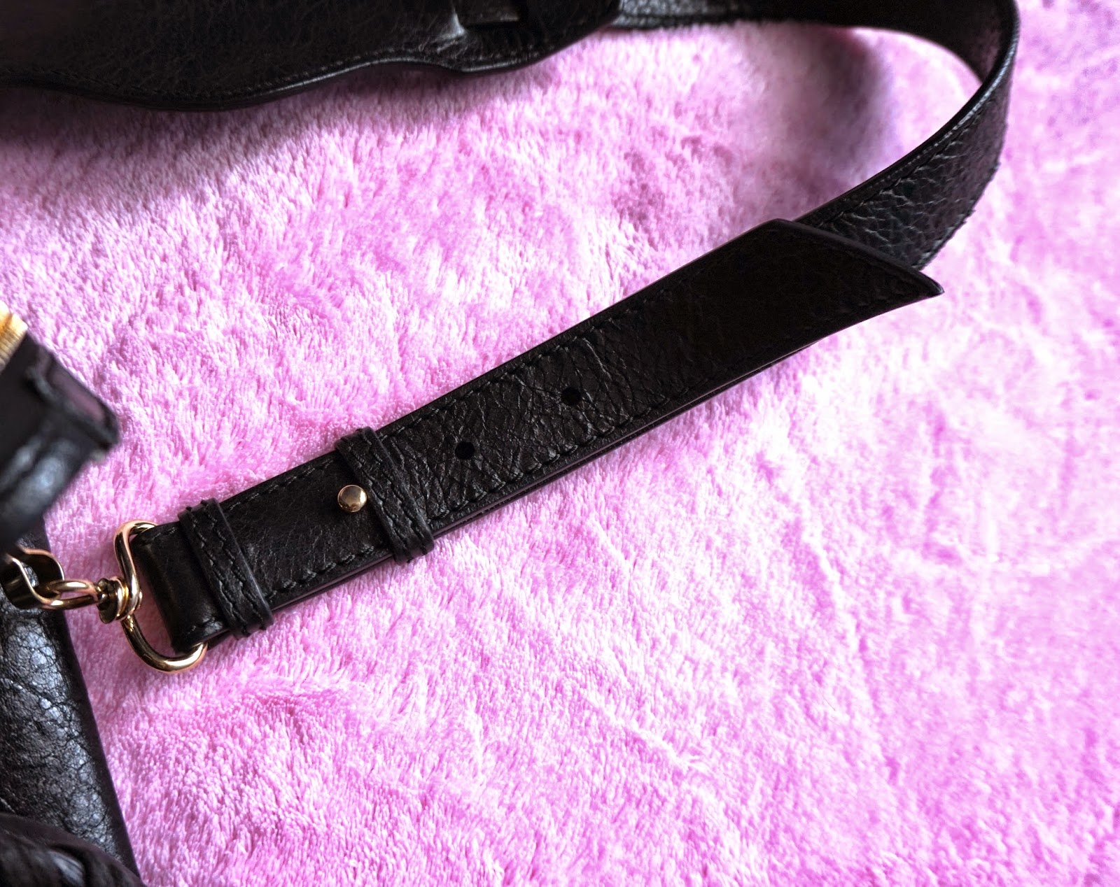 balenciaga city bag look alike amazon