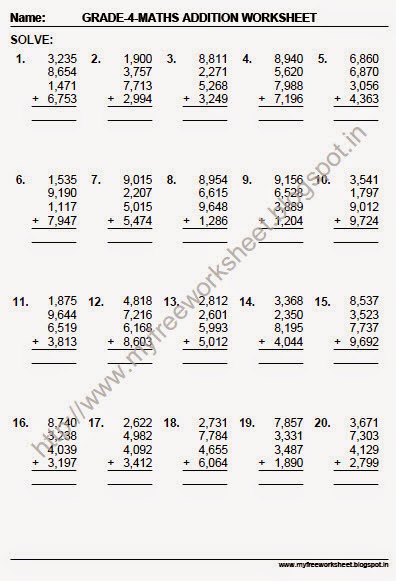 Worksheets Pdf Math Worksheets worksheet pdf delibertad math delibertad