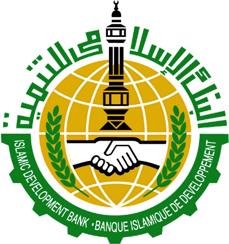 Business Administration Logo