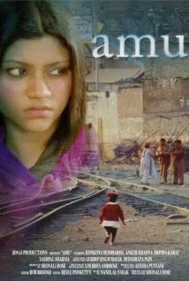 konkona sen movies download wanna watch hollywood full movies videos online free konkona sen movies download wanna watch hollywood full movies videos online free